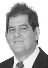 Foto de MIGUEL ARCANJO DE ALMEIDA