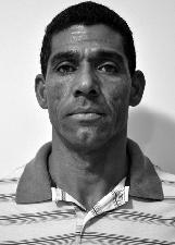 Foto de COSME TEODORO