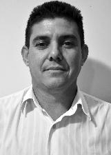 Foto de EDUARDO LUCAS
