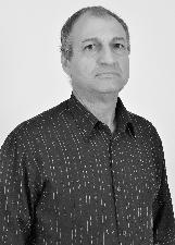 Foto de FRANCISCO ANTONIO FARIAS