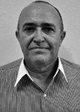 Foto de GERALDO PALMA JUNIOR