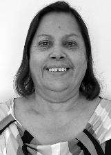Foto de JURACIR DE SOUZA STIVALELE