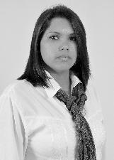Foto de LUCIELENE GARCIA LEITE