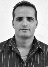 Foto de LUÍS CARLOS DA COSTA
