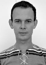 Foto de MARCO ANTONIO VITALI