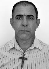 Foto de NAUL APARECIDO DA SILVA JUNIOR