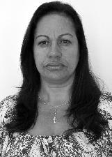 Foto de ROSINEI DE FÁTIMA ROSA DA SILVA CORDEIRO