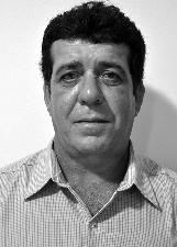Foto de SERGIO FAUSTINO DA COSTA