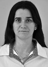 Foto de UCELIA APARECIDA BAILO