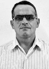 Foto de WALDIR FELICIO MARTINS