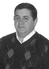 Foto de KLEBER BRIGIDO DUTRA