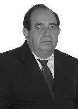 Foto de Lazaro Celestino Lopes