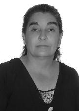 Foto de MARIA IDALINA LOPES