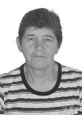 Foto de ROSELI MARIA FISCHER