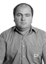 Foto de WAGNER ANTONIO RIBEIRO