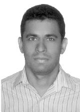 Foto de ADRIANO BENTO BARBOSA