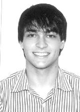 Foto de ALEXSANDER BONIFACIO