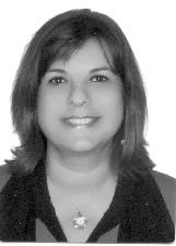 Foto de ANA CRISTINA DA MOTTA