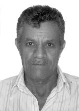 Foto de BENEDITO FERNANDES BARBOSA