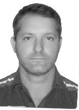 Foto de CESAR DONISETE CASAGRANDE
