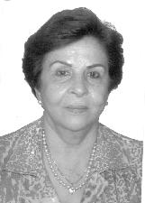 Foto de ELENI DOMANESCHI MONDINI