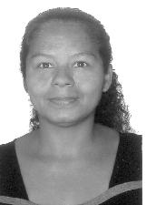 Foto de ESTELINA DE ALMEIDA