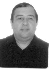 Foto de HERCULES MARCOS TEIXEIRA DA COSTA