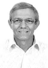 Foto de JOSE APARECIDO PEREIRA DA SILVA