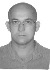 Foto de LUIZ CARLOS BARBIERI