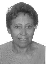 Foto de MARIA DE LOURDES DA SILVA