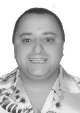 Foto de ROBSON CAMILLO SECCO