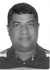 Foto de SIVALDO RODRIGUES DE OLIVEIRA