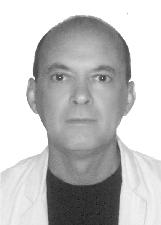 Foto de VALDIR NATALINO ANDREETA