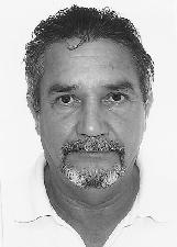 Foto de ABEL MOURA DOS SANTOS