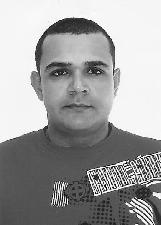 Foto de AGILDO SOUSA DE ARAUJO