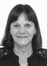 Foto de ANTONIA APARECIDA DECANINI
