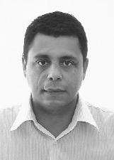Foto de CRISTIAN ALVES DE GODOI
