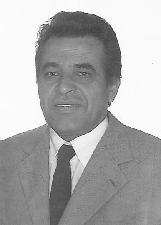 Foto de FRANCISCO DA SILVA