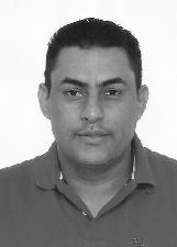 Foto de GILMAR SOUSA SILVA