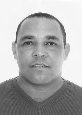 Foto de HAROLDO VIANA JUNIOR