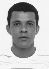 Foto de JOSE EDUARDO DA SILVA