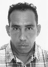 Foto de JOSE NILDO DOS SANTOS