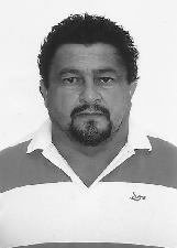 Foto de JOÃO CARLOS DE OLIVEIRA