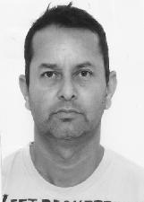 Foto de JURACI DO PRADO SANTOS