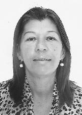 Foto de LIGIA ROSSETO ZAMBOM BERTONI
