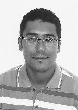 Foto de LOURIVALDO JOSE DOS SANTOS
