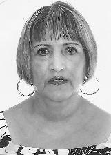 Foto de MARIA DO AMPARO DE MOURA MANOUKIAN