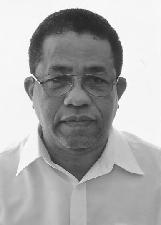 Foto de OLEGARIO ALVES DOS SANTOS