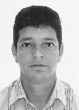 Foto de PEDRO ALVES DOS SANTOS