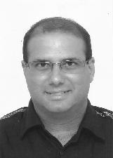 Foto de PEDRO IVO DE SOUSA TAU